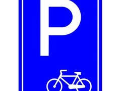 Parcari pentru bicicleta